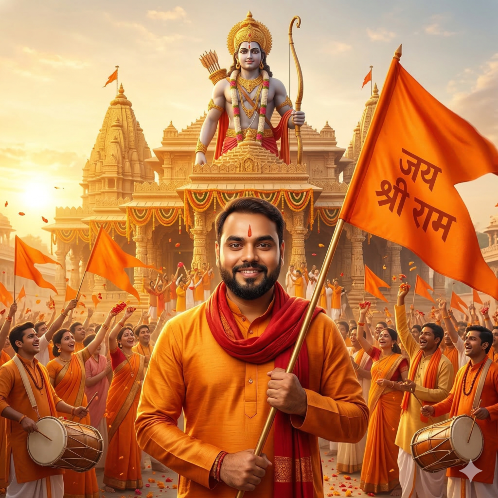 Gemini Generated Image sez563sez563sez5