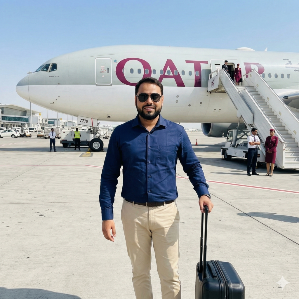 Gemini Generated Image skvqpuskvqpuskvq