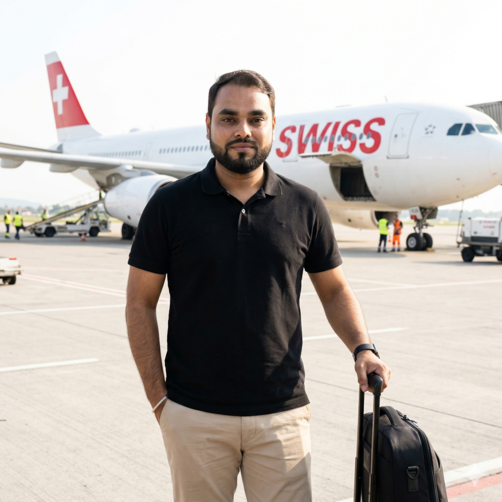 Gemini Generated Image sq40s5sq40s5sq40