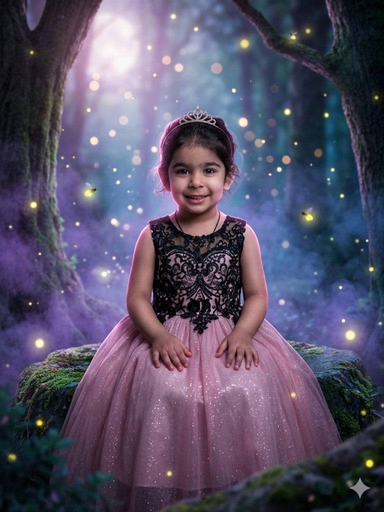 Gemini Generated Image t04ru4t04ru4t04r