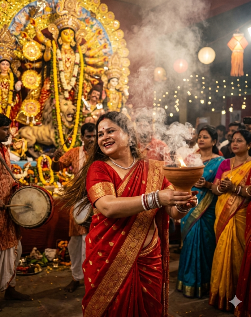 Gemini Generated Image tg7si5tg7si5tg7s