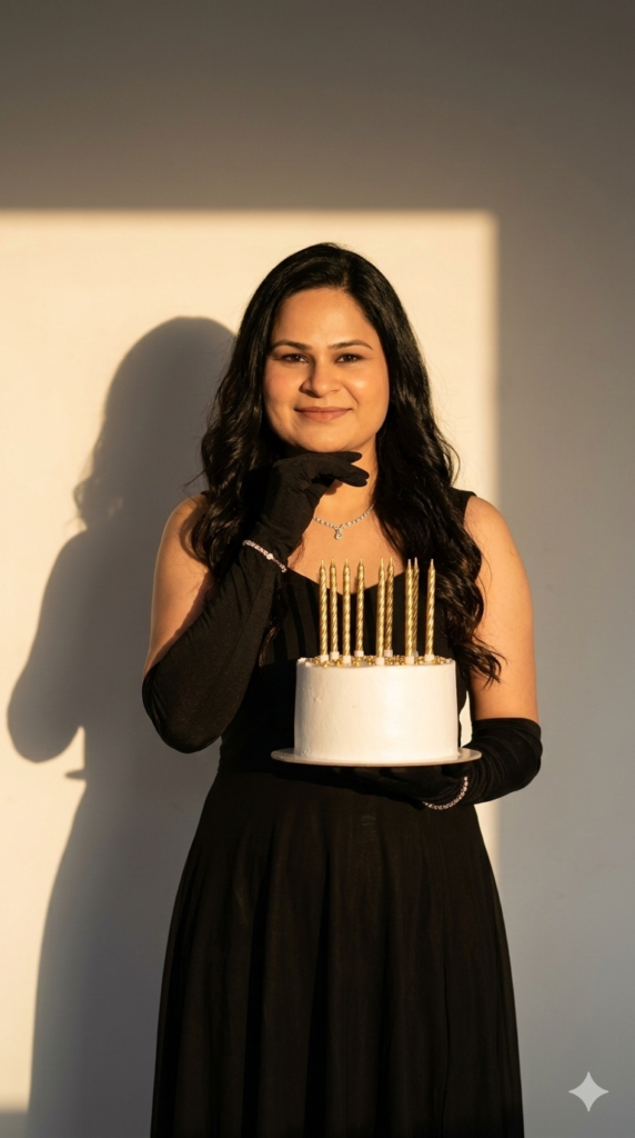 Gemini Generated Image tmurjntmurjntmur