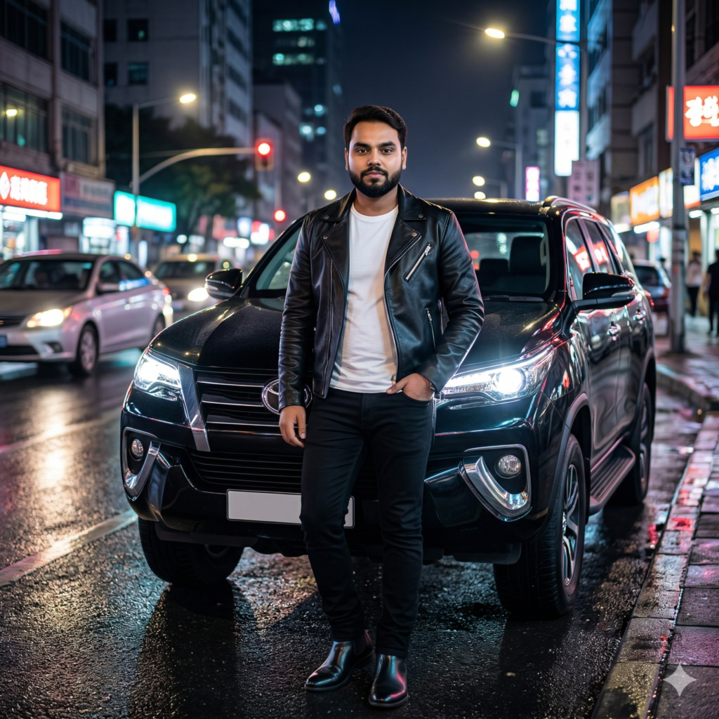 Gemini Generated Image ts96vbts96vbts96