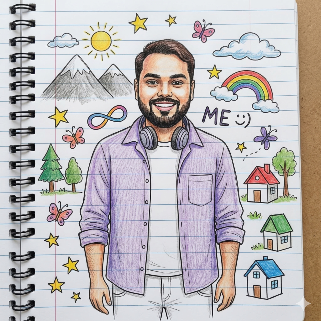 Gemini Generated Image u4lqbiu4lqbiu4lq