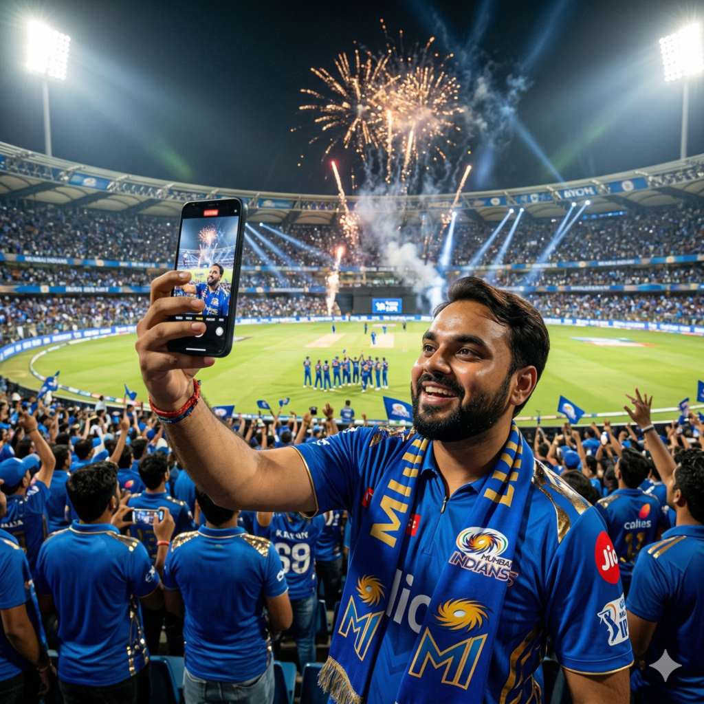 Gemini Generated Image u7kqrru7kqrru7kq