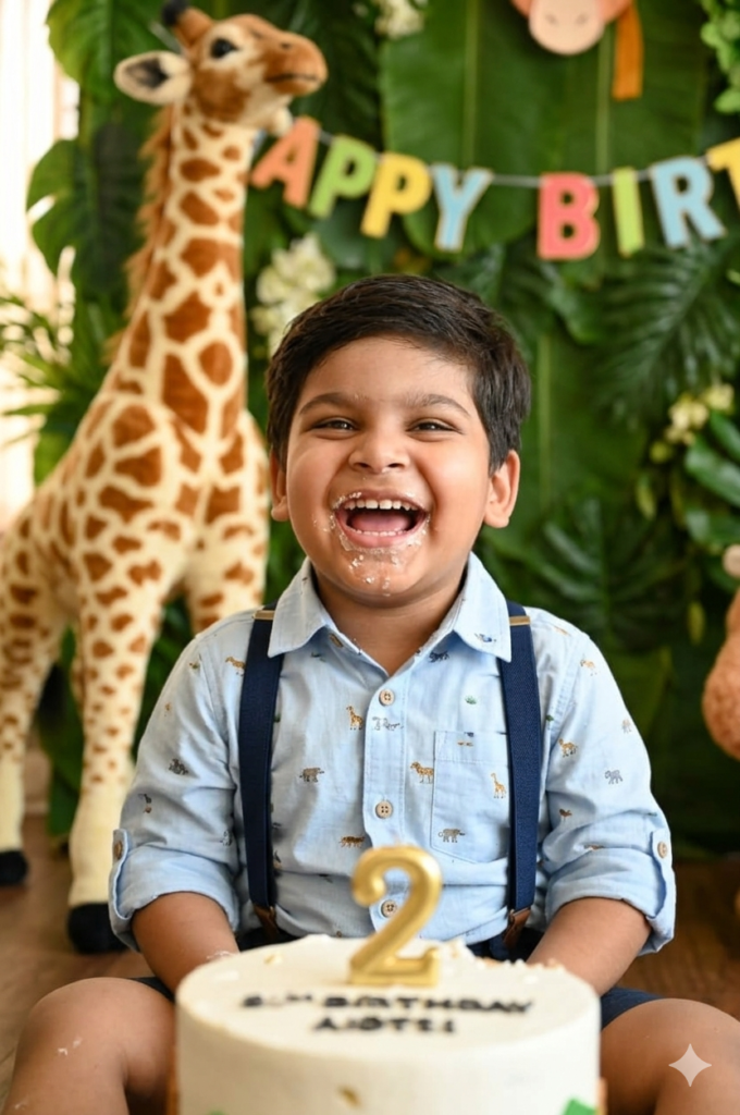 Gemini Generated Image uavkunuavkunuavk