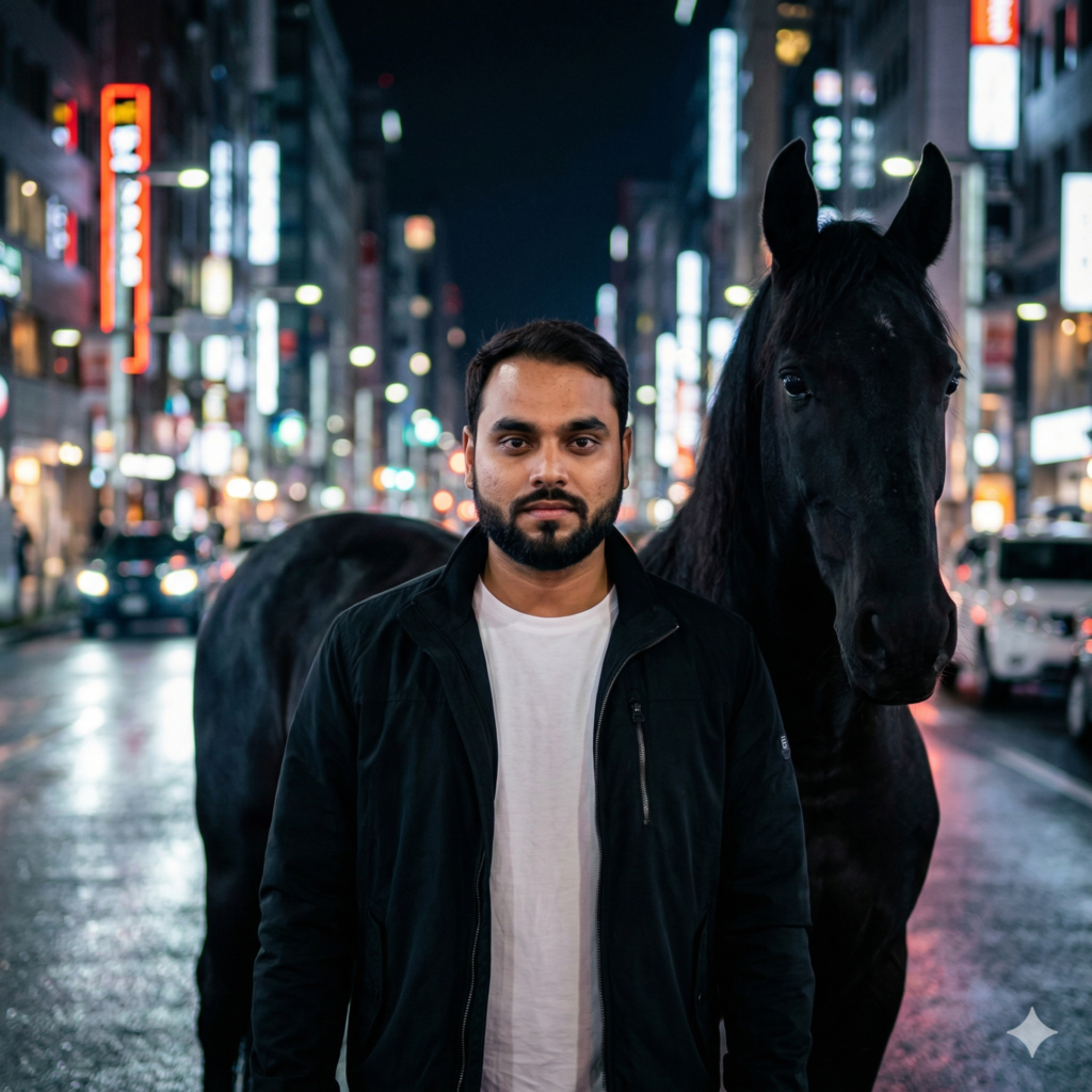 Gemini Generated Image uidgonuidgonuidg