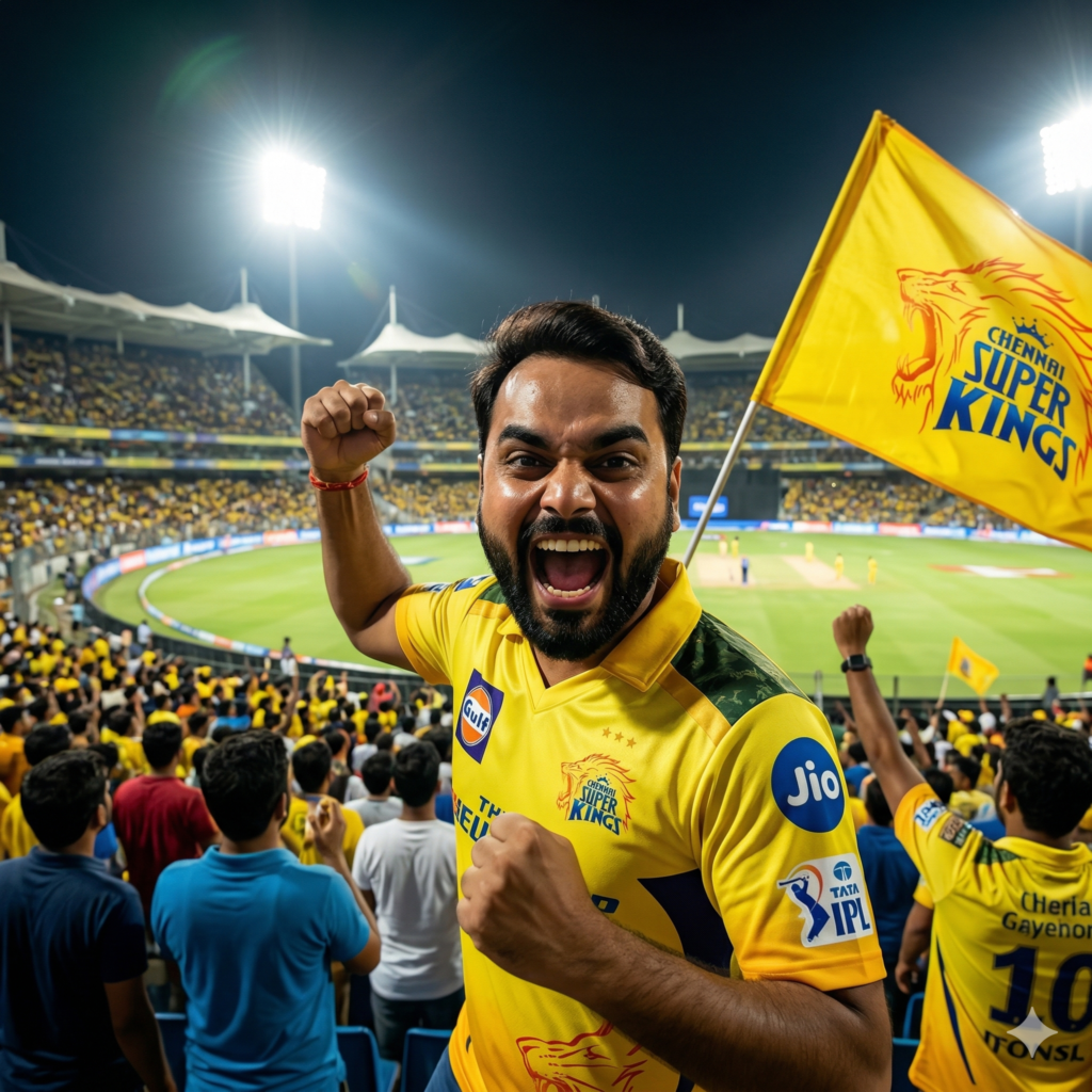 Gemini Generated Image uybhysuybhysuybh