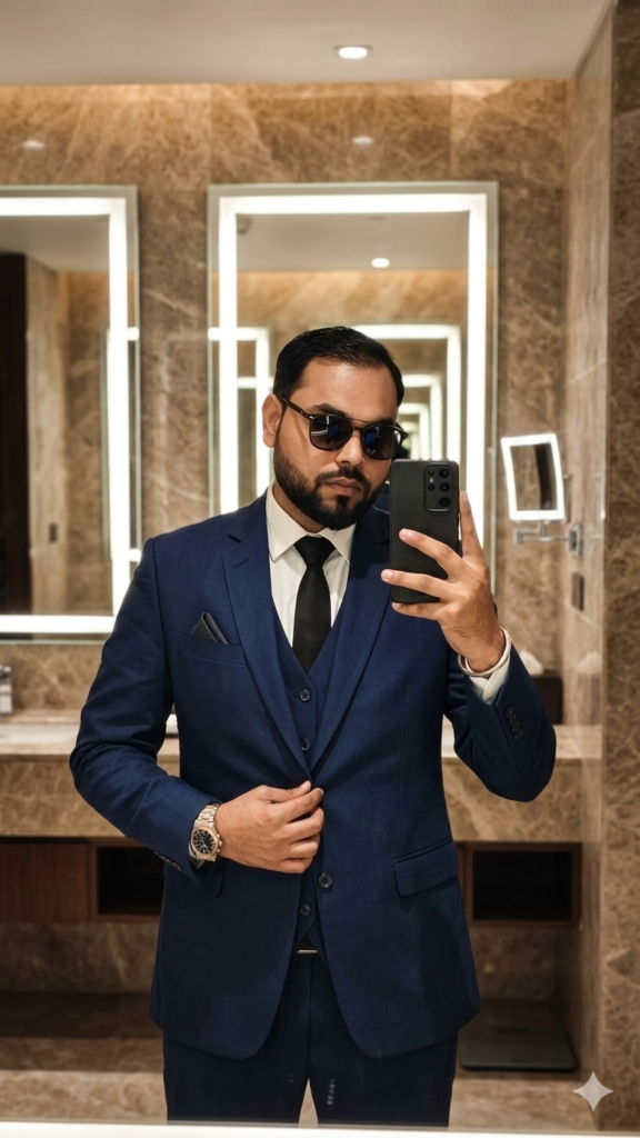 Gemini Generated Image vflz8bvflz8bvflz