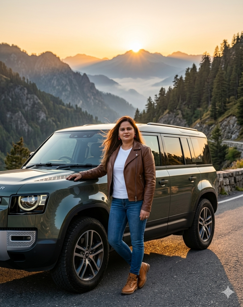 Gemini Generated Image vgtc7vvgtc7vvgtc 1