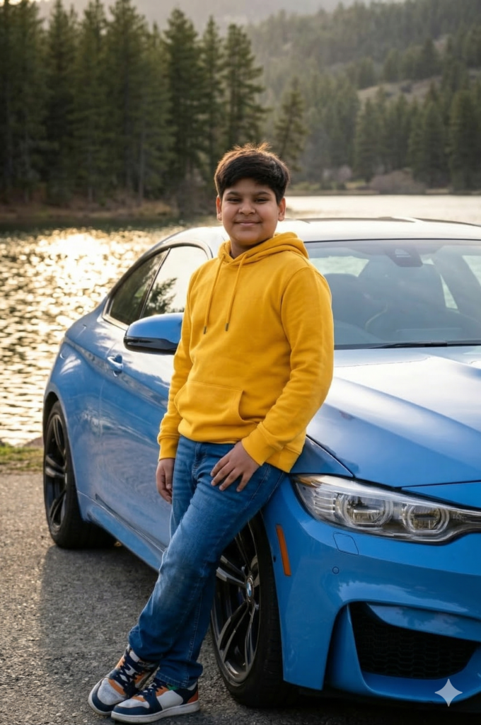 Gemini Generated Image viwznaviwznaviwz