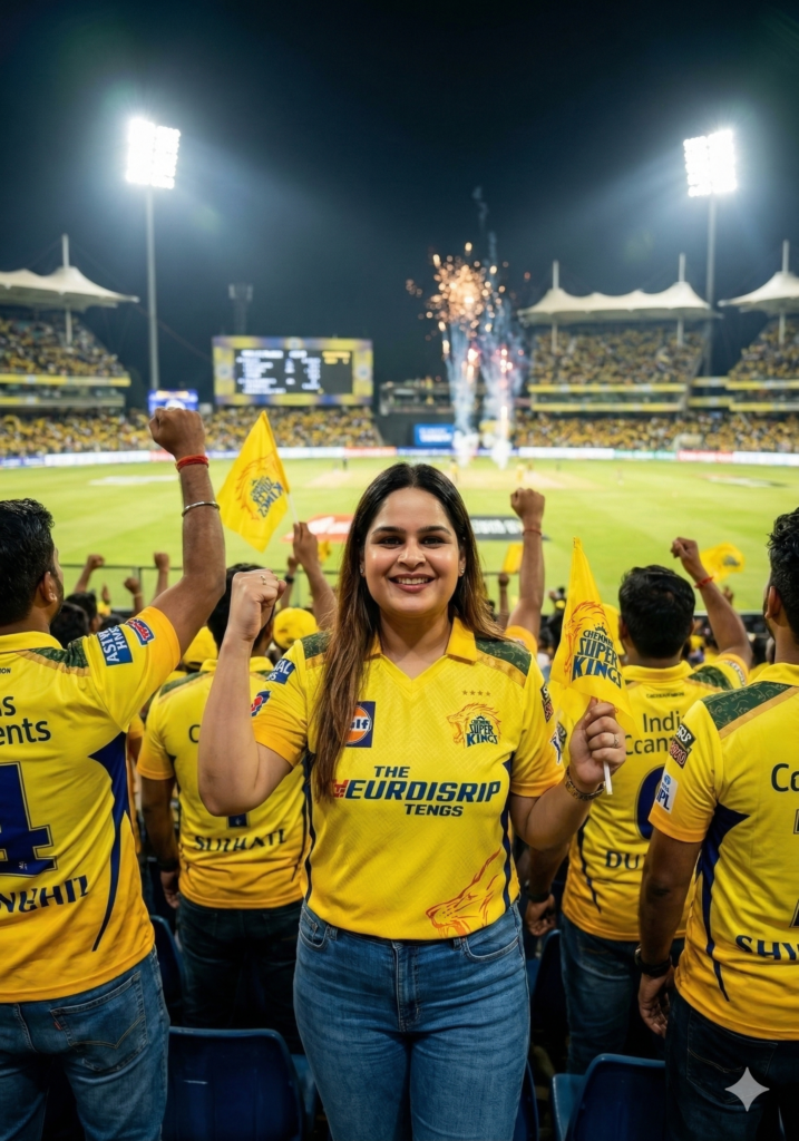 Gemini Generated Image vo61l5vo61l5vo61