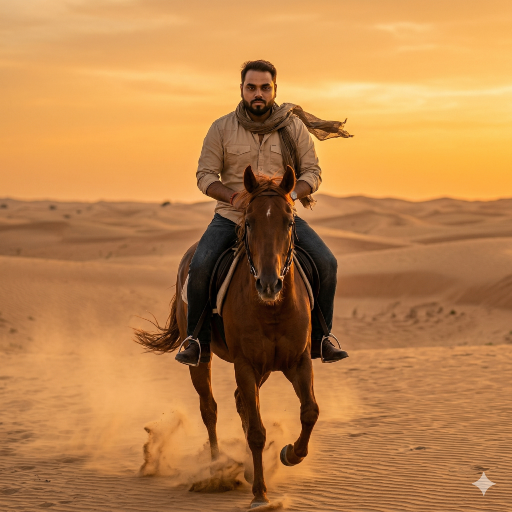 Gemini Generated Image vsq75pvsq75pvsq7 1