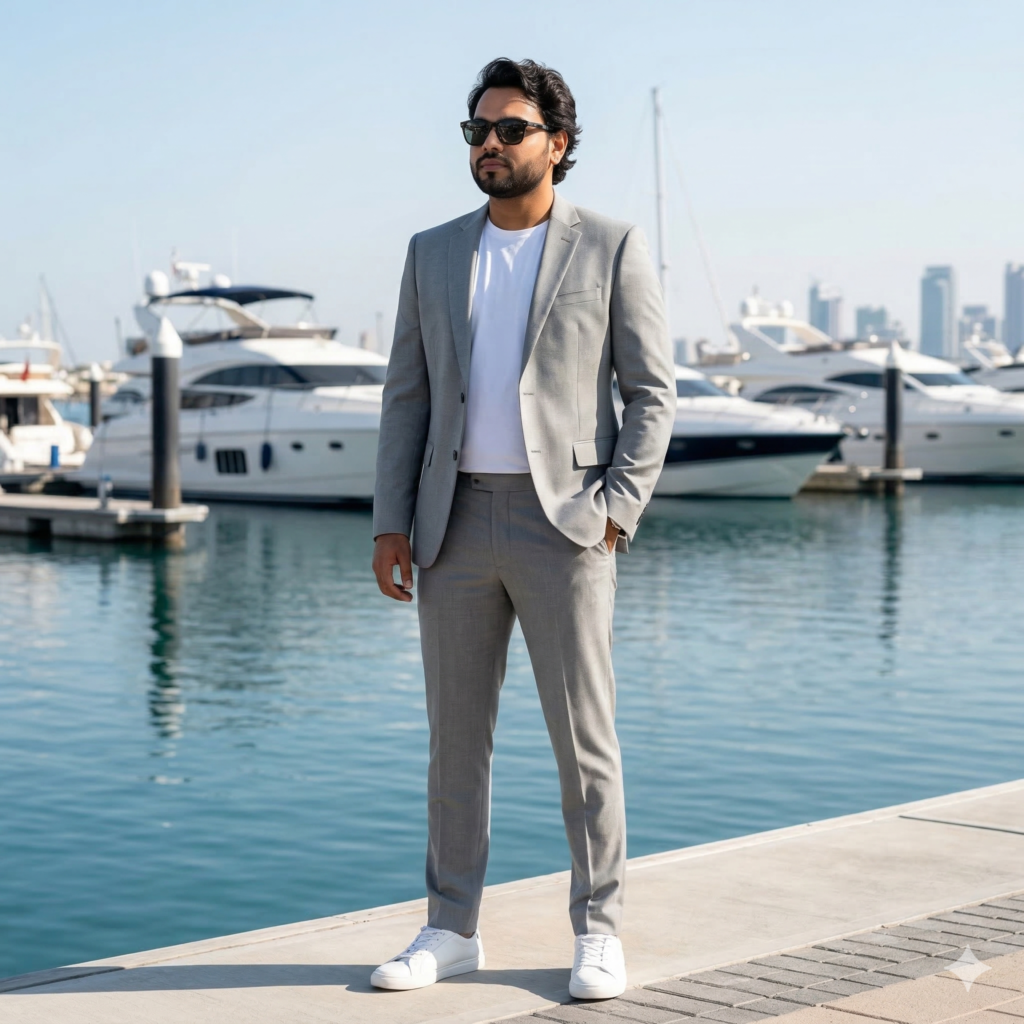 Gemini Generated Image vw856lvw856lvw85