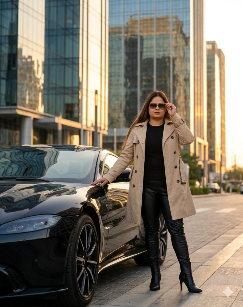 Gemini Generated Image w3826uw3826uw382 1