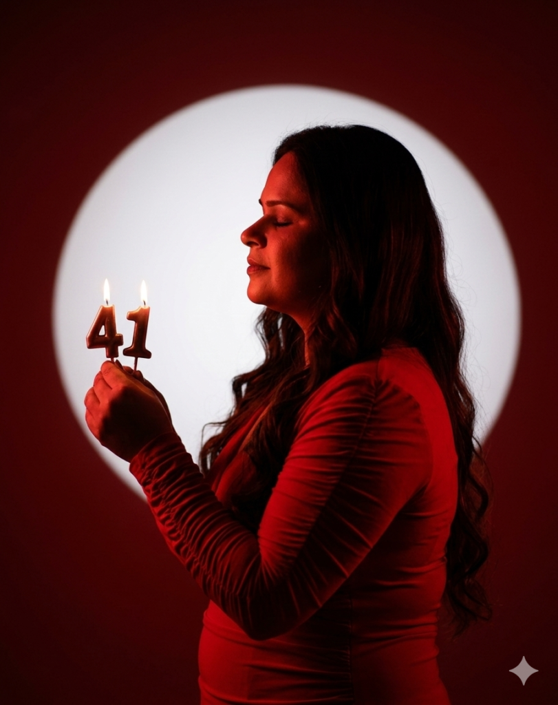 Gemini Generated Image w6lq74w6lq74w6lq