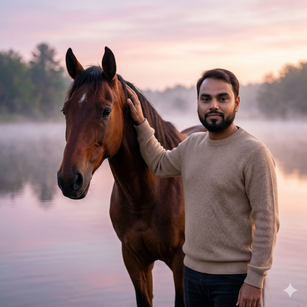 Gemini Generated Image w9hn2gw9hn2gw9hn