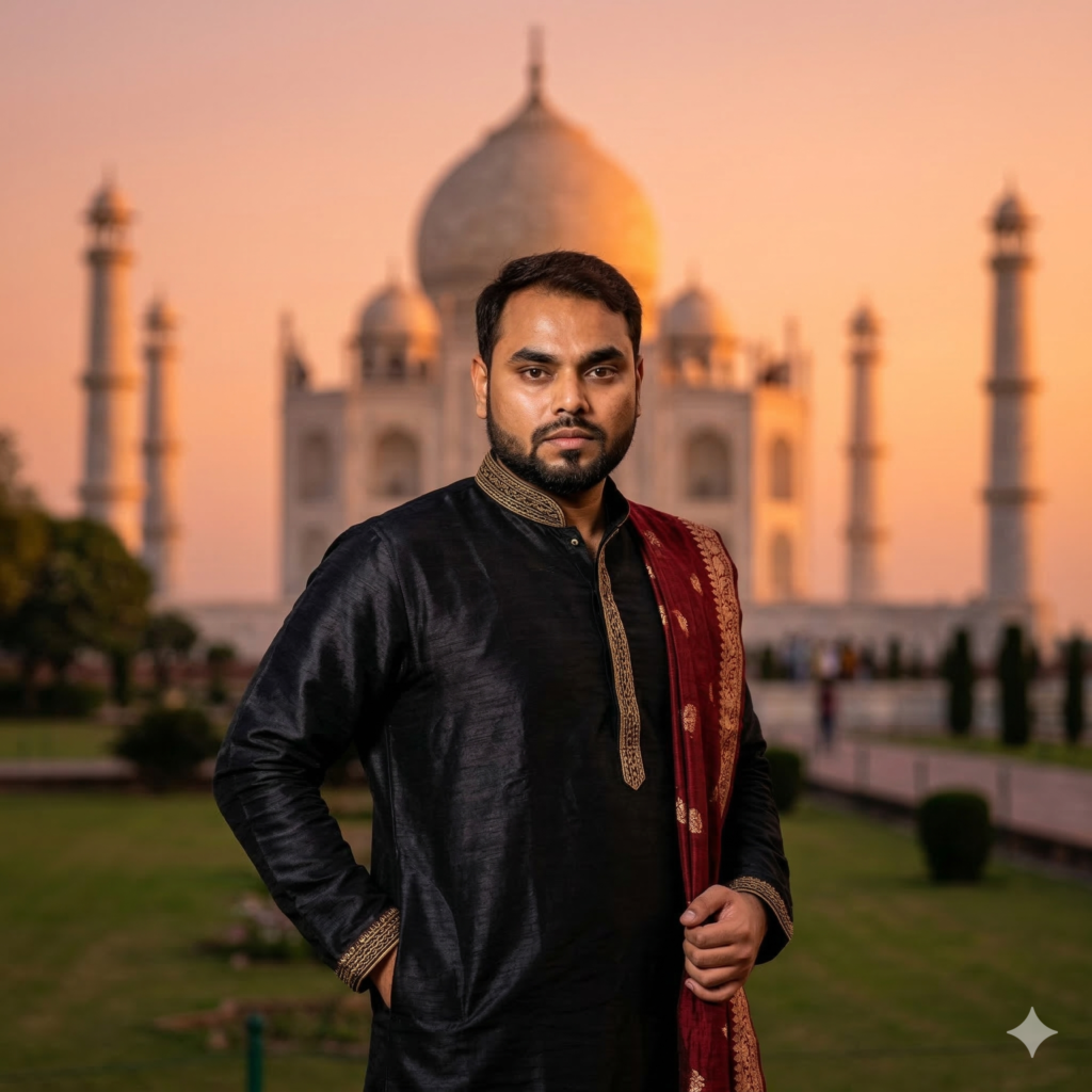 Gemini Generated Image w9z00pw9z00pw9z0