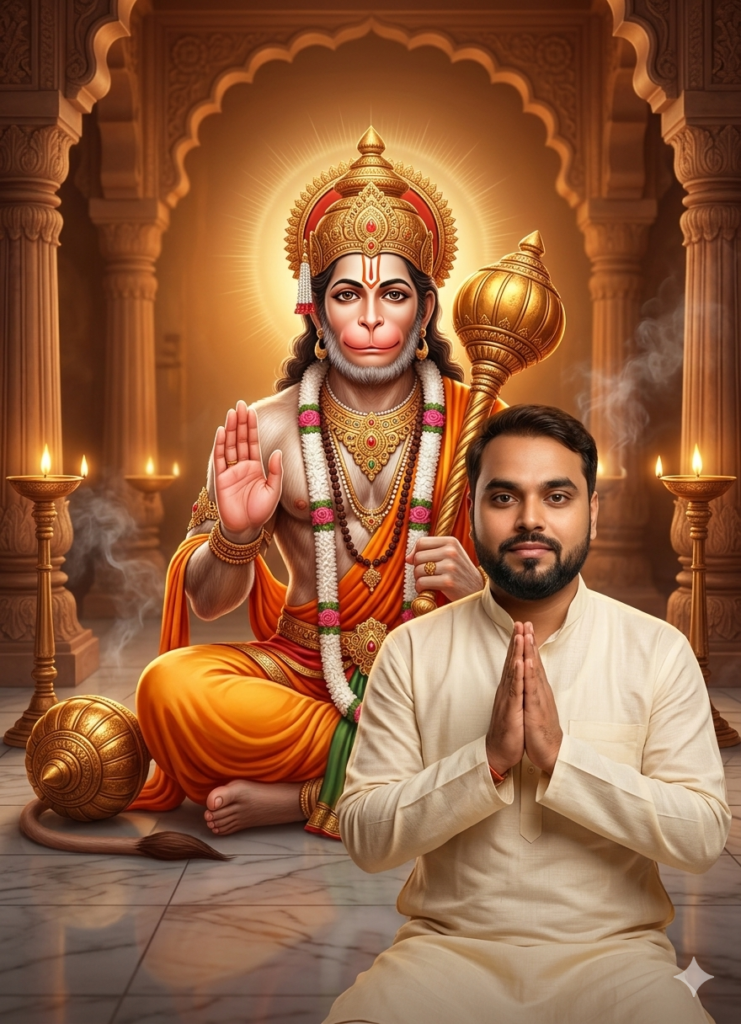 Gemini Generated Image wa16gqwa16gqwa16