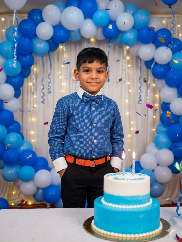 Gemini Generated Image wagtrowagtrowagt