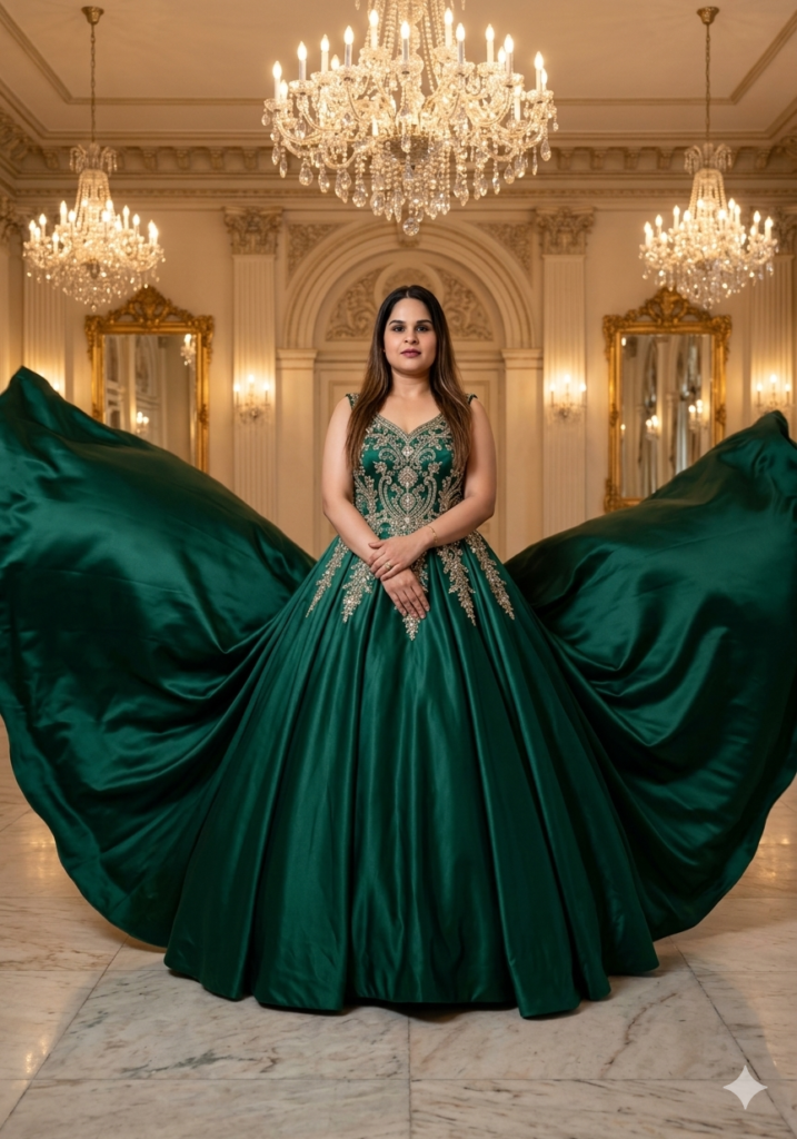 Gemini Generated Image wikerewikerewike