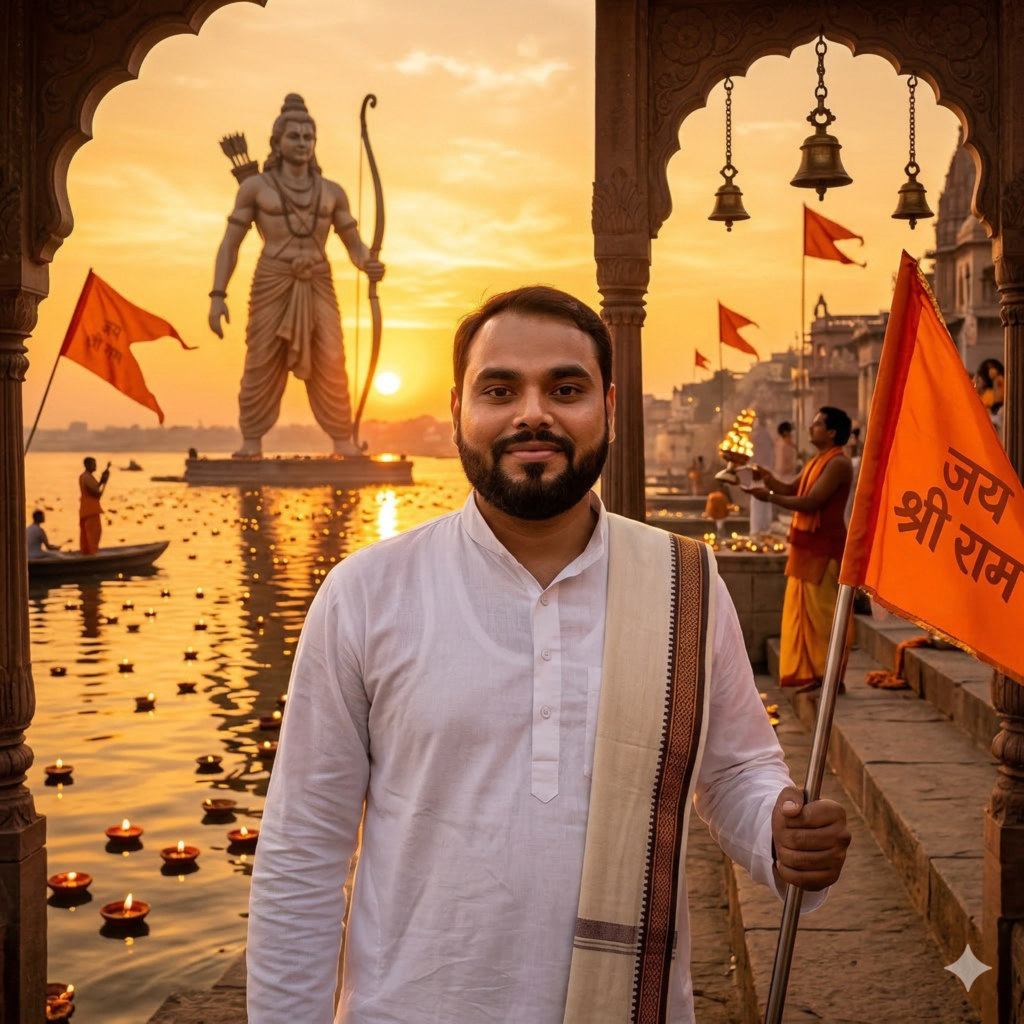 Gemini Generated Image wqe81cwqe81cwqe8