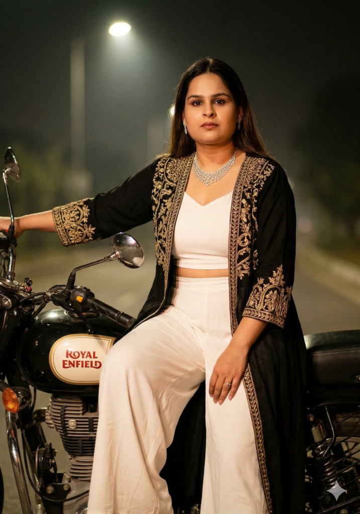 Gemini Generated Image ww2r9jww2r9jww2r