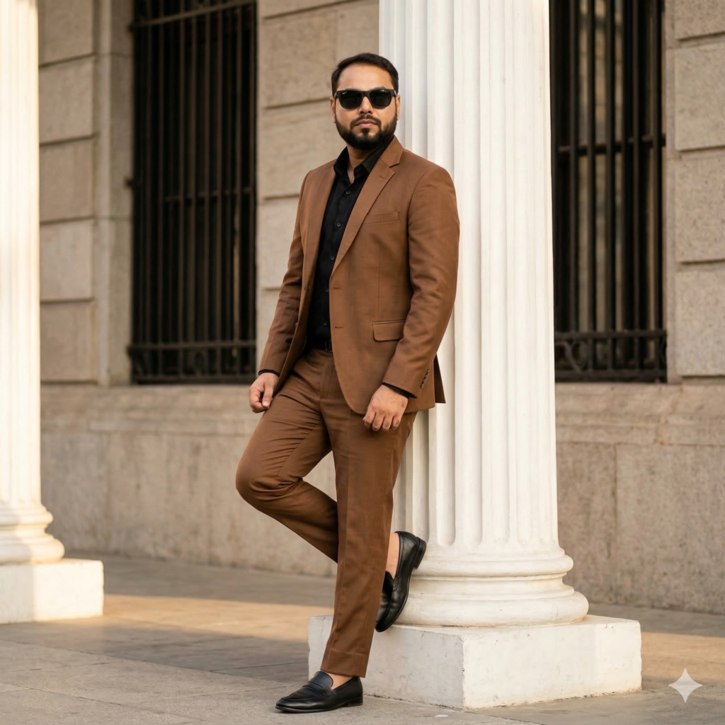 Gemini Generated Image xjs6vlxjs6vlxjs6