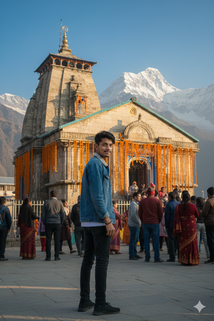 Gemini Generated Image xm4erzxm4erzxm4e 2