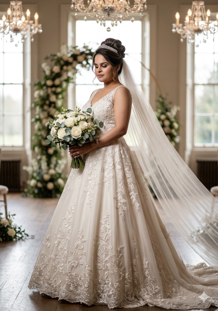 Gemini Generated Image xoyct3xoyct3xoyc