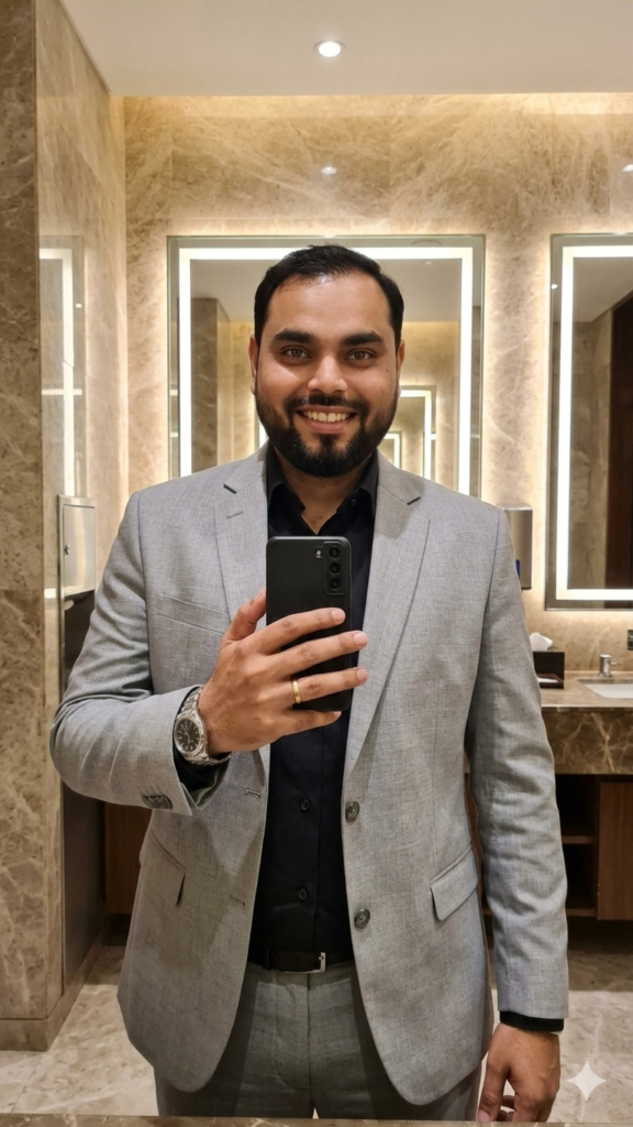 Gemini Generated Image xv7pm5xv7pm5xv7p 1