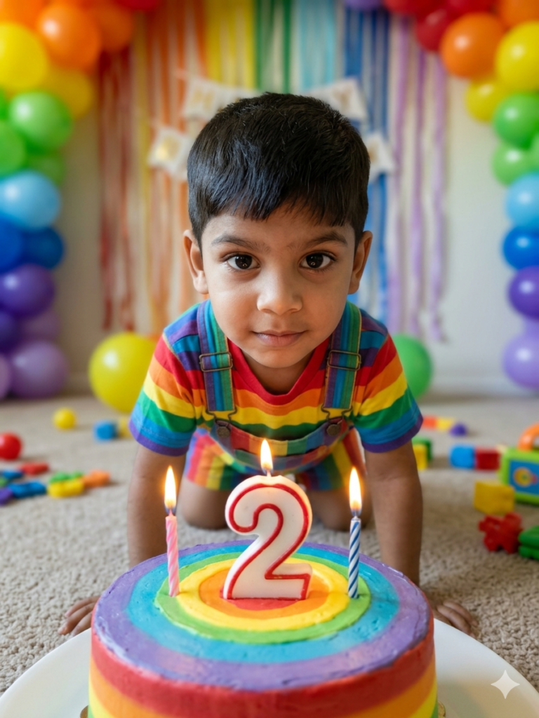 Gemini Generated Image y0lfs6y0lfs6y0lf