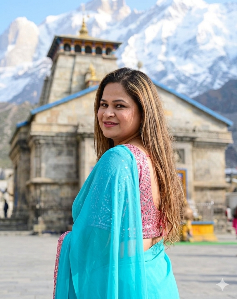 Gemini Generated Image yb9pd1yb9pd1yb9p 2