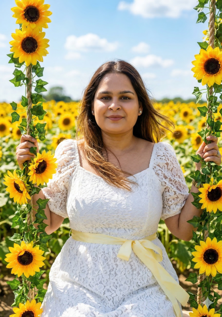 Gemini Generated Image yepc5lyepc5lyepc