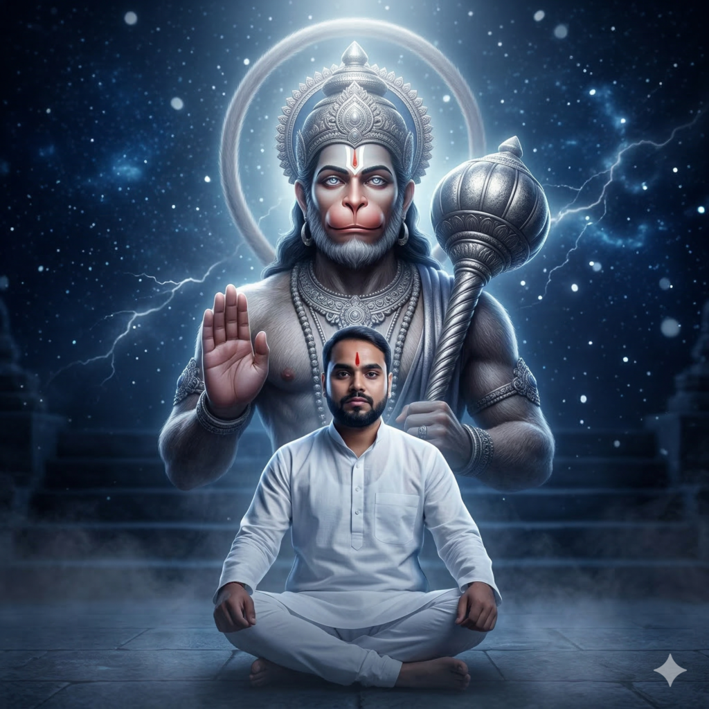 Gemini Generated Image z5m01tz5m01tz5m0