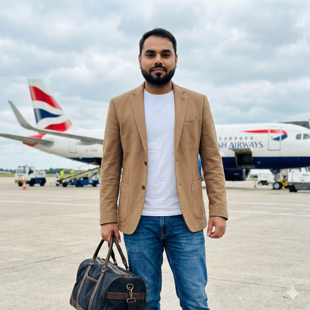 Gemini Generated Image z7ikvhz7ikvhz7ik