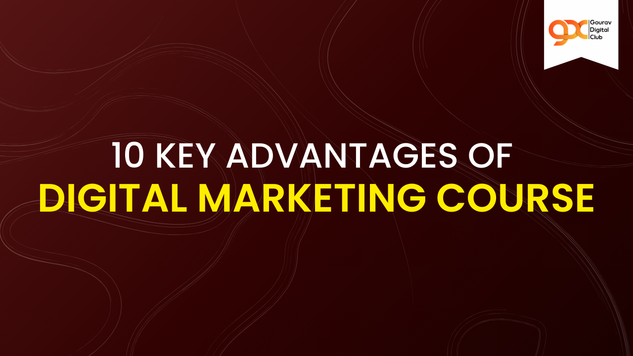 Website Blog Featured Image 2026 03 06T102549.494