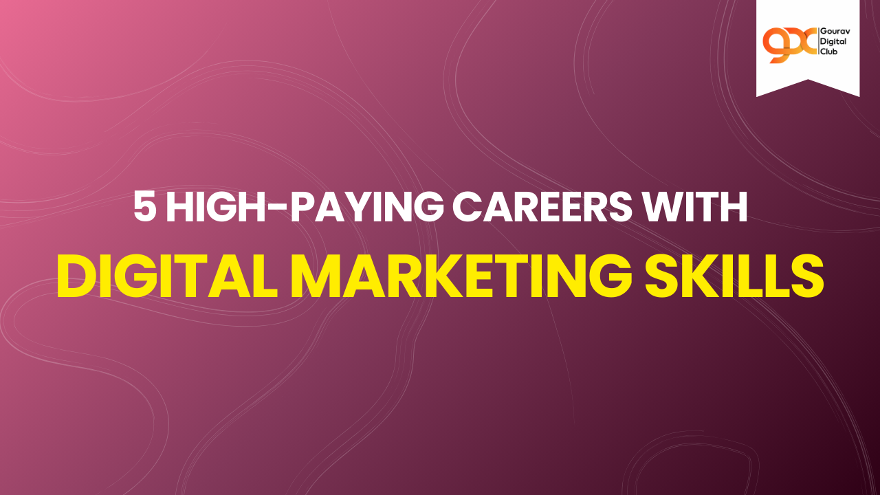 Website Blog Featured Image 2026 03 06T121153.695