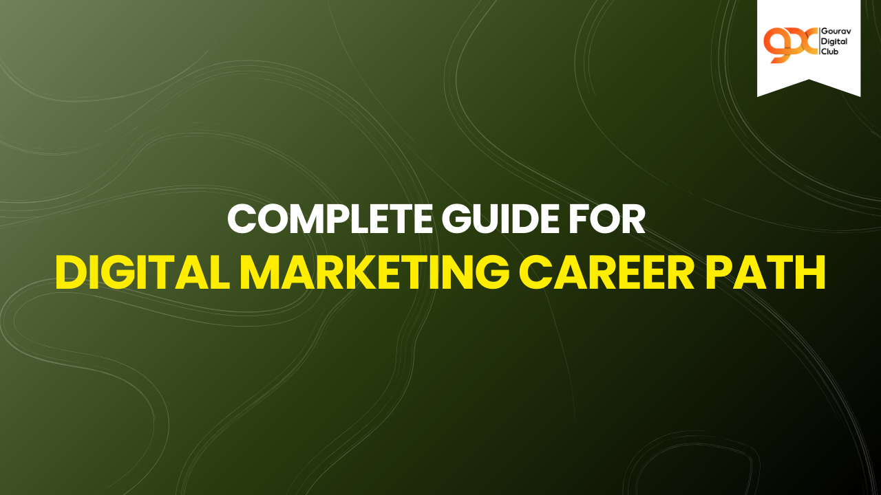 Website Blog Featured Image 2026 03 06T140307.566