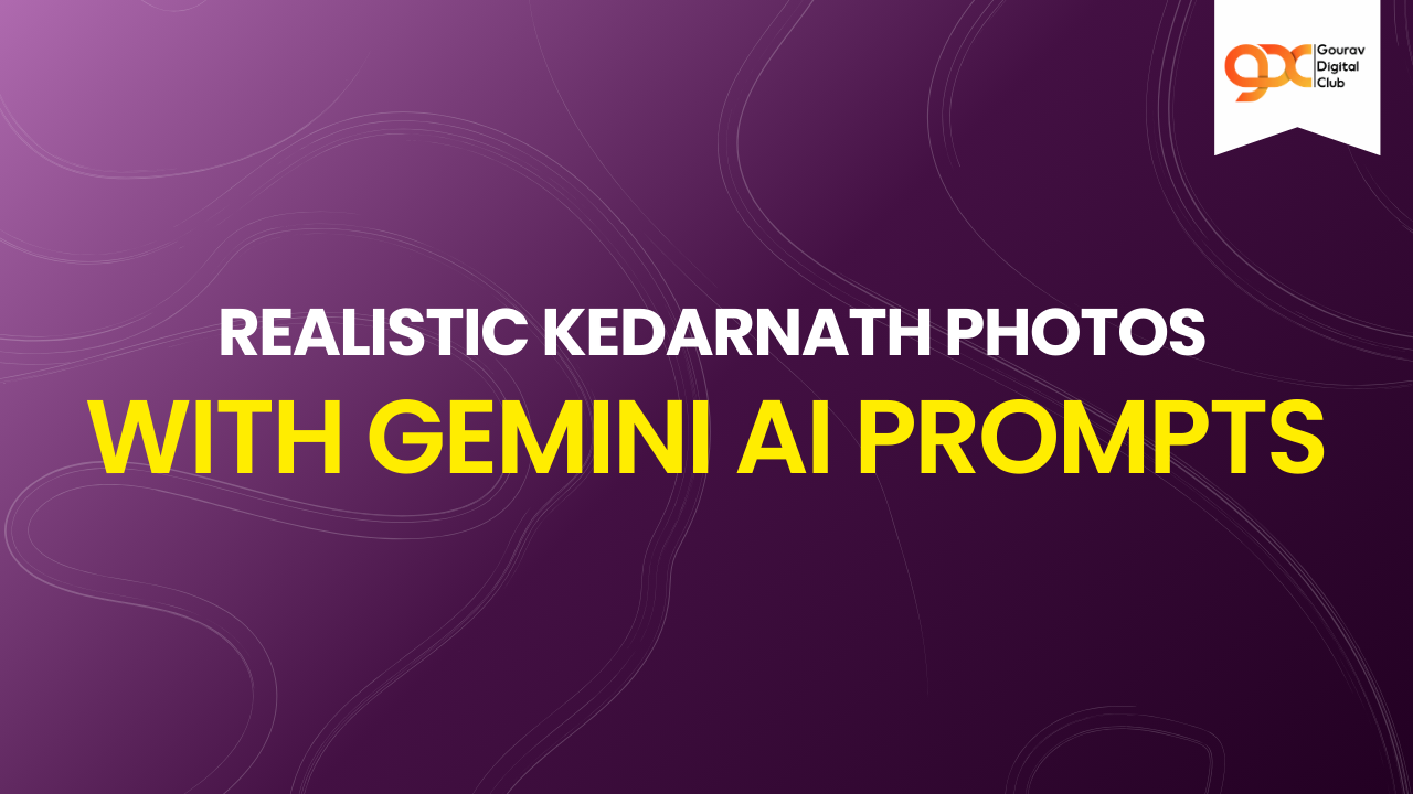 Website Blog Featured Image 2026 03 06T155334.095