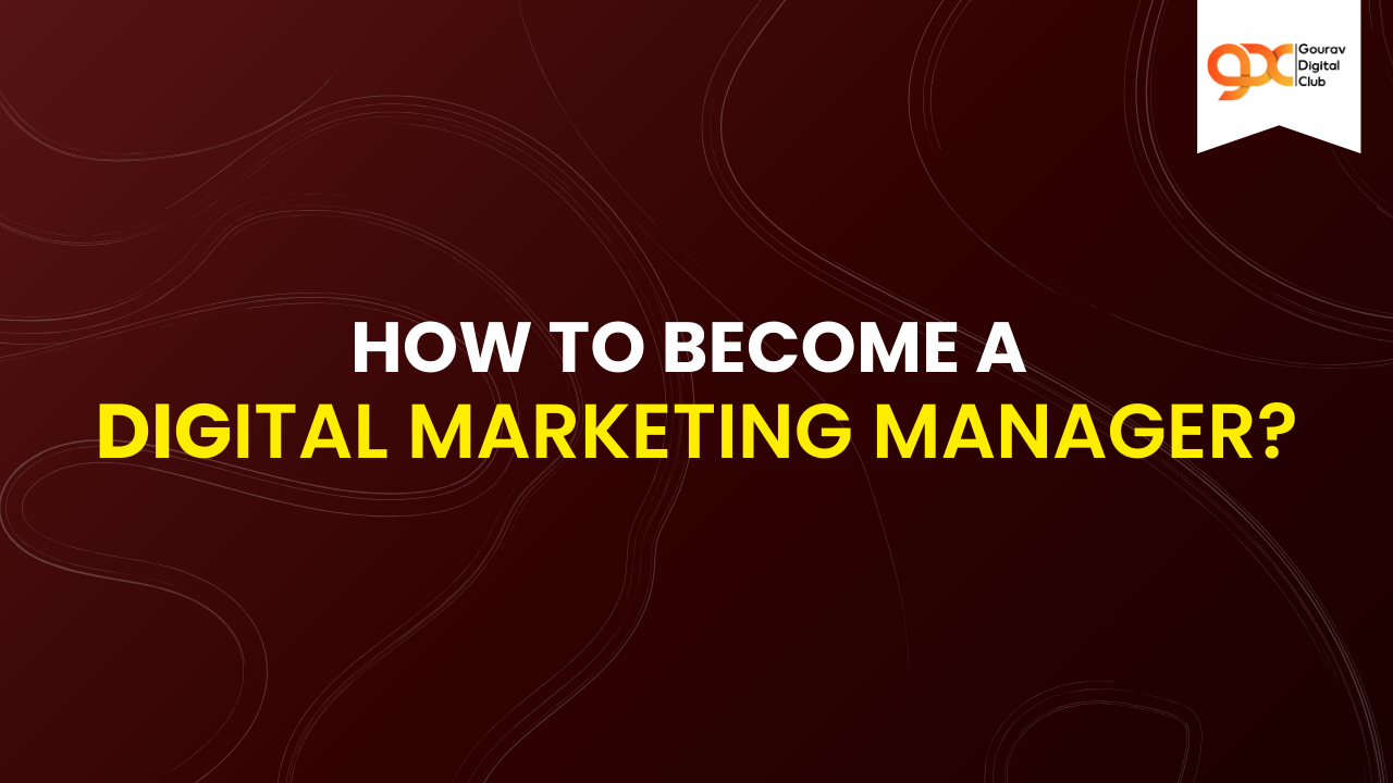 Website Blog Featured Image 2026 03 06T161230.375