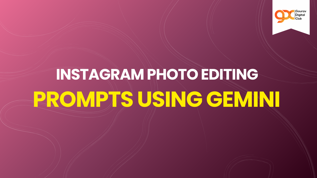 Website Blog Featured Image 2026 03 07T164131.421