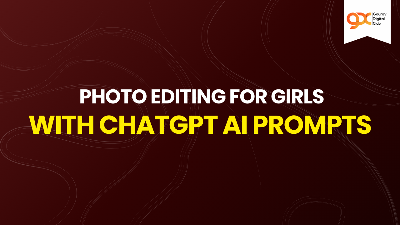 Website Blog Featured Image 2026 03 12T105950.992