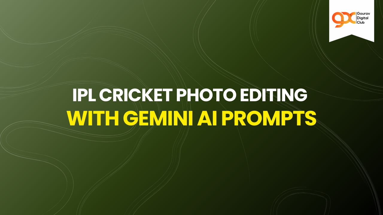 Website Blog Featured Image 2026 03 12T122019.341