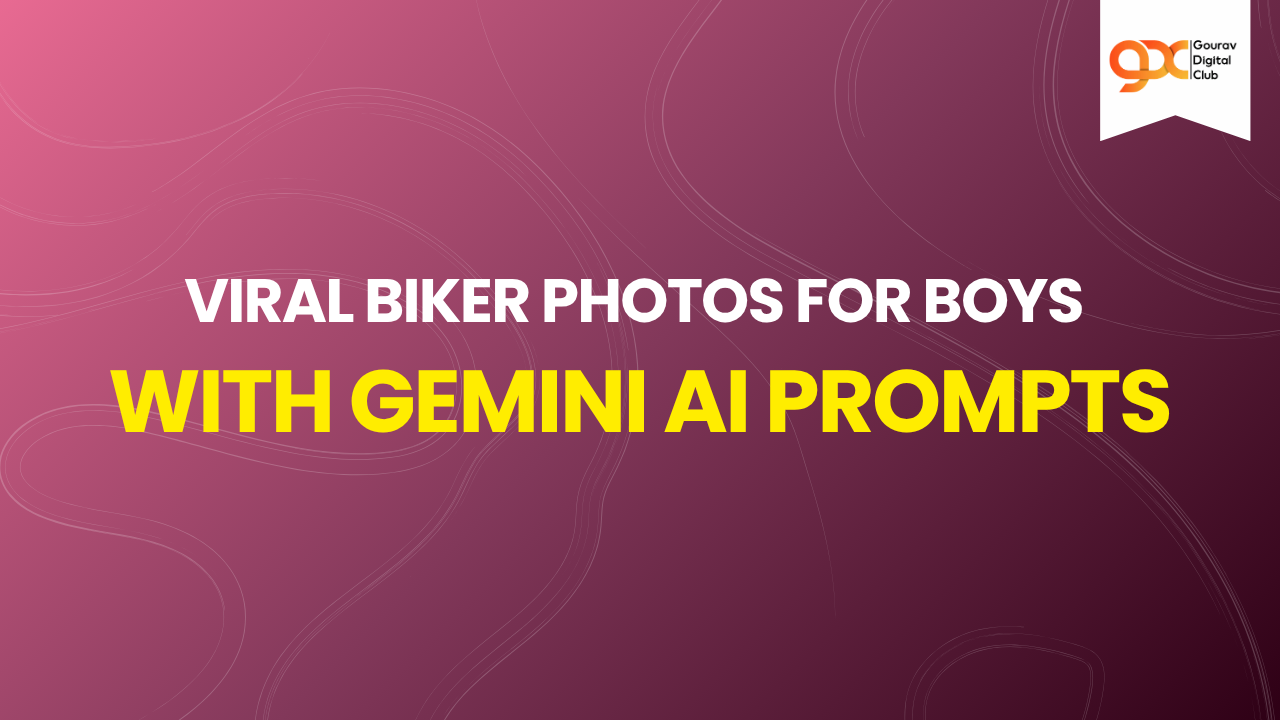 Website Blog Featured Image 2026 03 20T140840.235