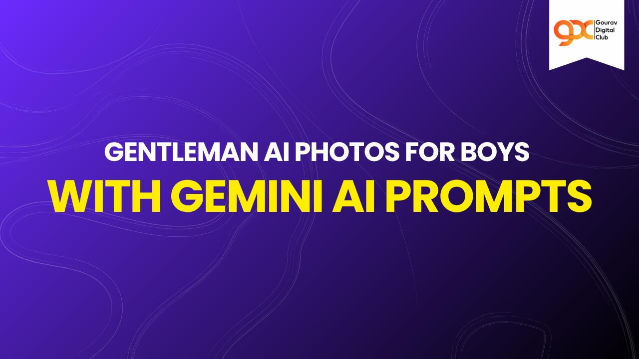 Website Blog Featured Image 2026 03 21T120718.216