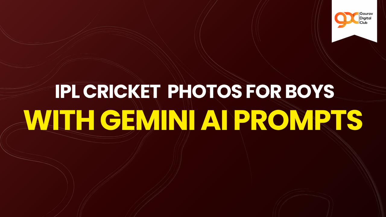 Website Blog Featured Image 2026 03 21T132116.411