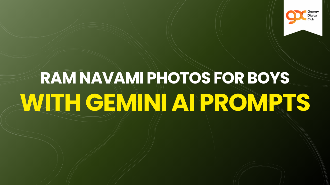 Website Blog Featured Image 2026 03 21T135155.728