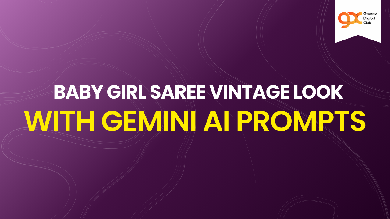 Website Blog Featured Image 2026 03 21T144807.802