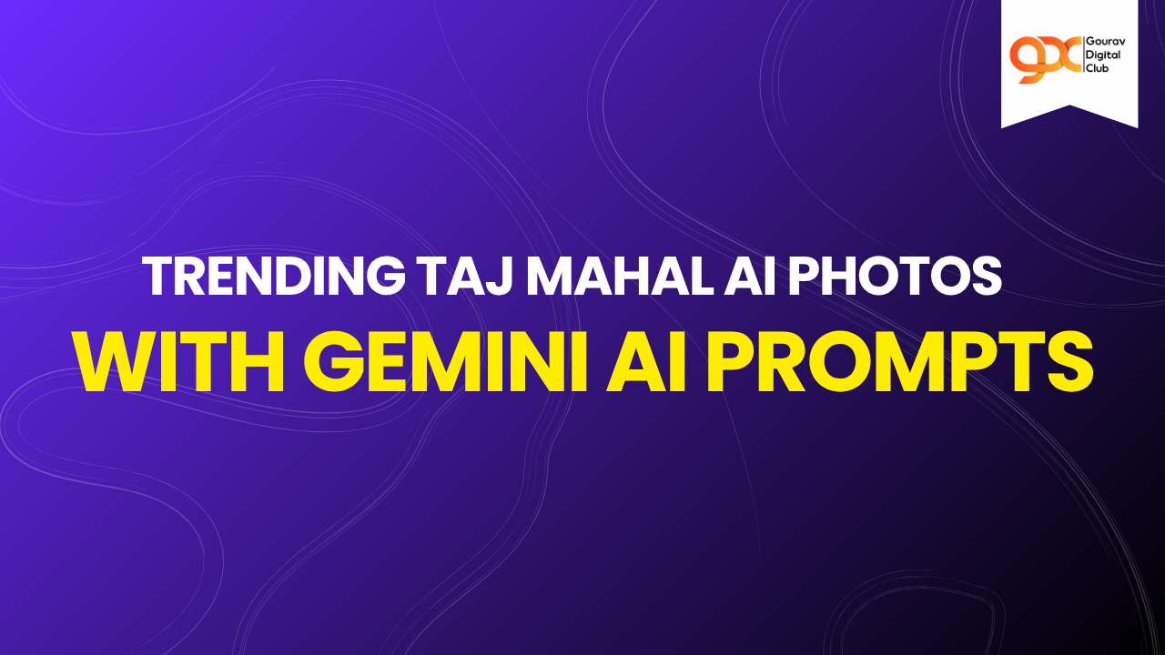 Website Blog Featured Image 2026 03 21T161009.556